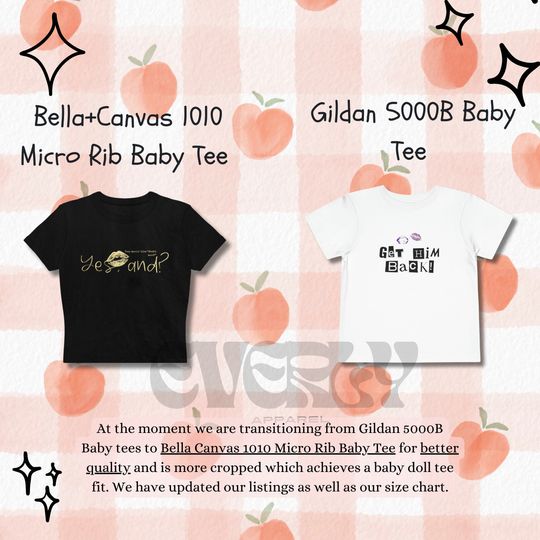 Olivia Rodrigo Cropped Tee Olivia Rodrigo Lacy