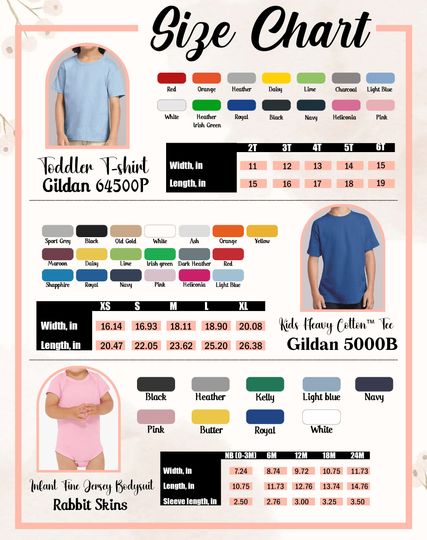 Disney Finding Nemo Christmas T-shirt, Custom Character Marlin Dory Crush