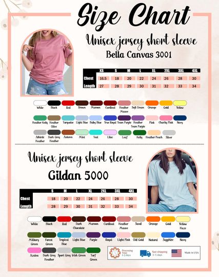 Disney Finding Nemo Christmas T-shirt, Custom Character Marlin Dory Crush