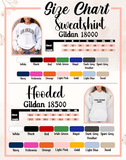 Disney Finding Nemo Christmas T-shirt, Custom Character Marlin Dory Crush