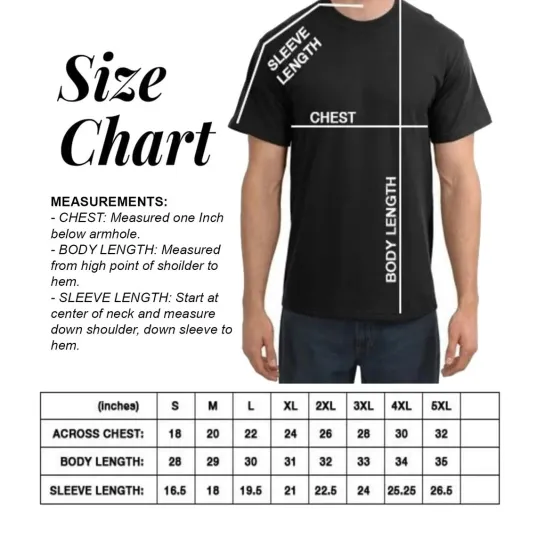 Cicada Shirt 2024 Cicada Emergence T-Shirt