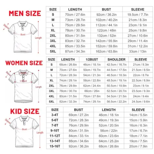 Cute Squirrel 3D T-Shirt, All Over Print Hawaiian Shirt, Chip and Dale shirt