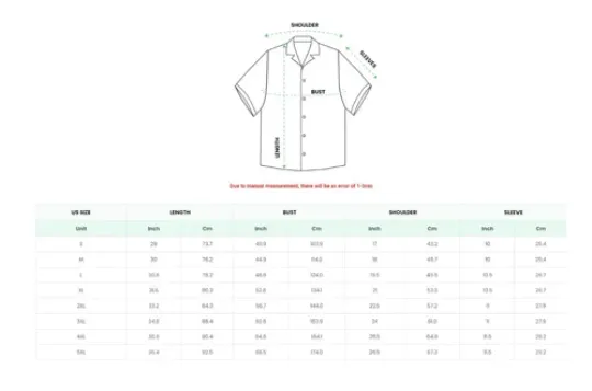 Bruce Springsteen Hawaiian Shirt, Greetings From Asbury Park Gift For Fans