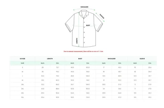 Bruce Springsteen Hawaiian Shirt, Greetings From Asbury Park Gift For Fans