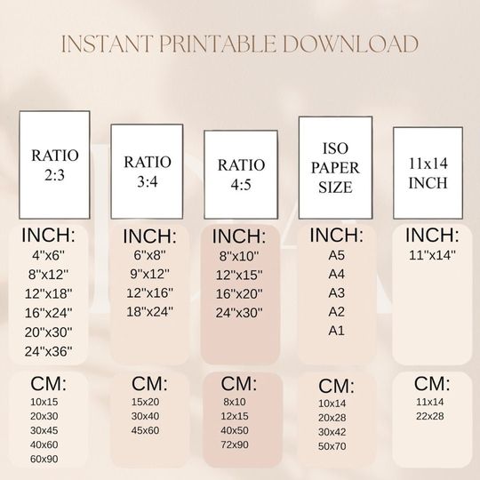 Elvis Presley Letter Handwriting Print , Love Letter