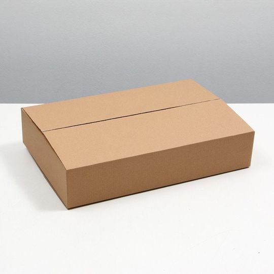 Elvis Presley  Rock and Roll Canvas Wall Art Print