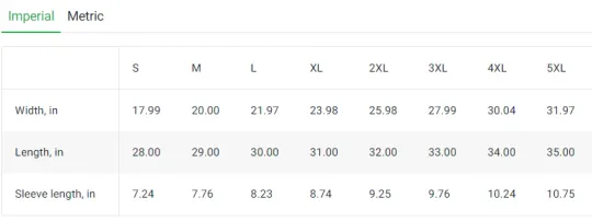 Chappell Roan T-Shirt, Chappell Roan Midwest Princess 2024 Tour Shirt