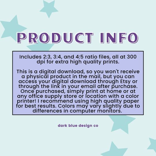 Good Luck, Babe Newspaper Chappell Roan Poster