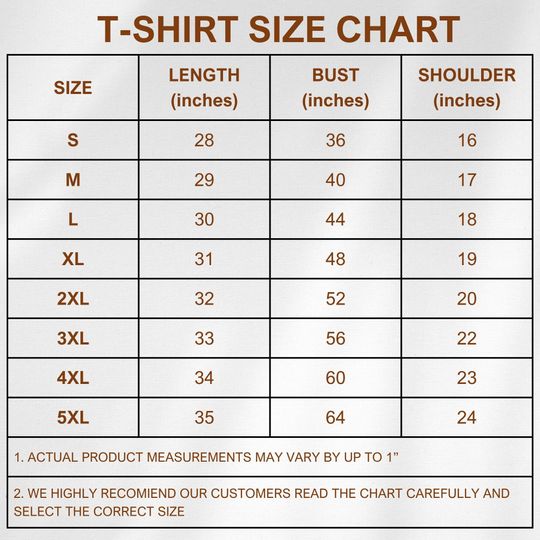 Appa Shirt, Appa 50th Anniversary 1974 2024 Thank You Shirt, Appa Tour Shirt