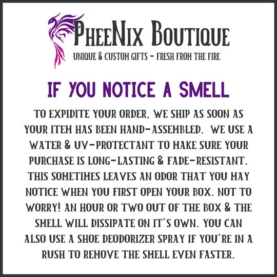 PKM Go inspired Car Sun Shade | Windshield Shade