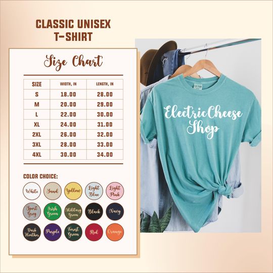 Dad Customized Bootleg Shirt, Custom Dad Tshirt, Custom Photo Shirt