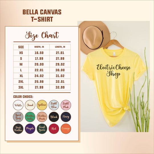 Dad Customized Bootleg Shirt, Custom Dad Tshirt, Custom Photo Shirt