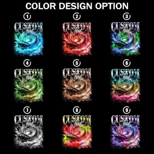 Fathers Day png, Custom Bootleg Rap Tee Png, Personalize Bootleg