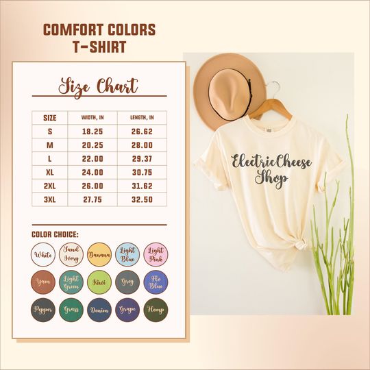 Dad Customized Bootleg Shirt, Custom Dad Tshirt, Custom Photo Shirt