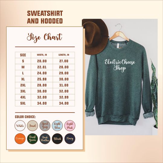 Dad Customized Bootleg Shirt, Custom Dad Tshirt, Custom Photo Shirt