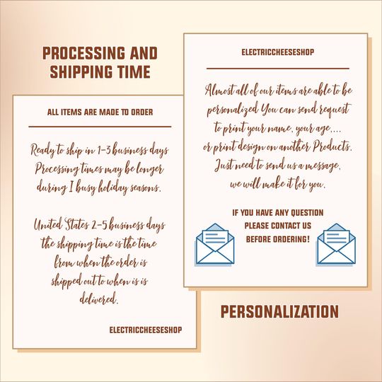 Dad Customized Bootleg Shirt, Custom Dad Tshirt, Custom Photo Shirt