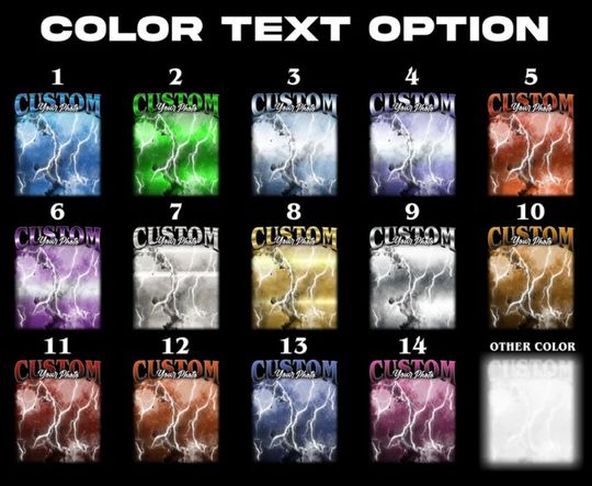 Vintage Bootleg Tshirt, Anthony Bootleg Tshirt, Retro 90s Bootleg Rap Tee