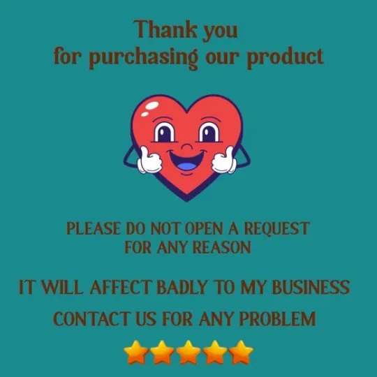 Funny Stitch Blue Red, Disney Cartoon Outfits Baseball Jersey