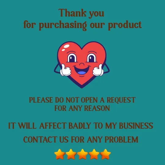 Funny Stitch Blue Red, Disney Cartoon Outfits Baseball Jersey