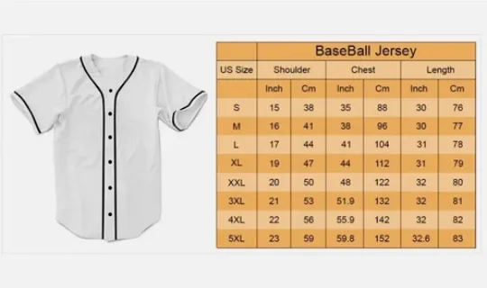 Custom Marvel Xmen Deadpool And Wolverine Jersey 3D Shirt All Sizes