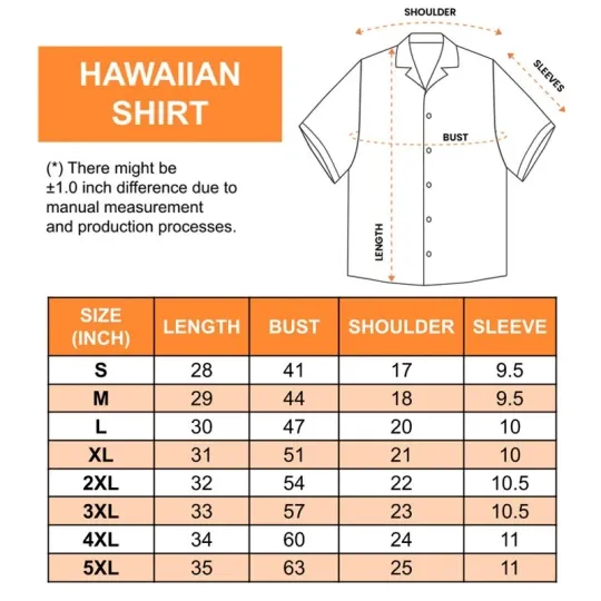 Us Air Force Lockheed C-130 Hercules 4Th Of July Trendy Hawaiian Shirt | Summer Short Sleeve Button Summer Shirt | Summer Vacay Outfit