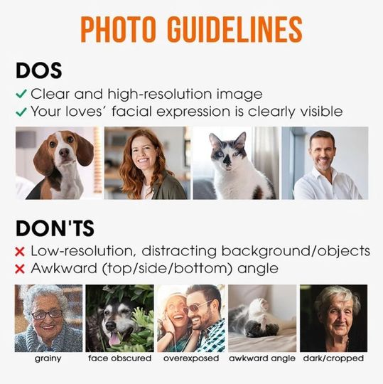 Vintage Bootleg Tshirt, Anthony Bootleg Tshirt, Retro 90s Bootleg Rap Tee