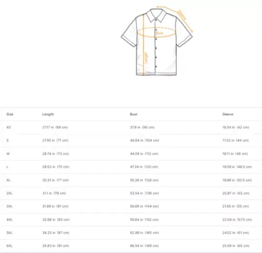 Lynyrd Skynyrd Hawaiian Shirt, Music Lovers Gift