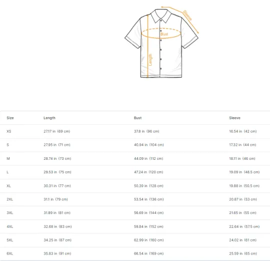 Lynyrd Skynyrd Hawaiian Shirt, Music Lovers Gift