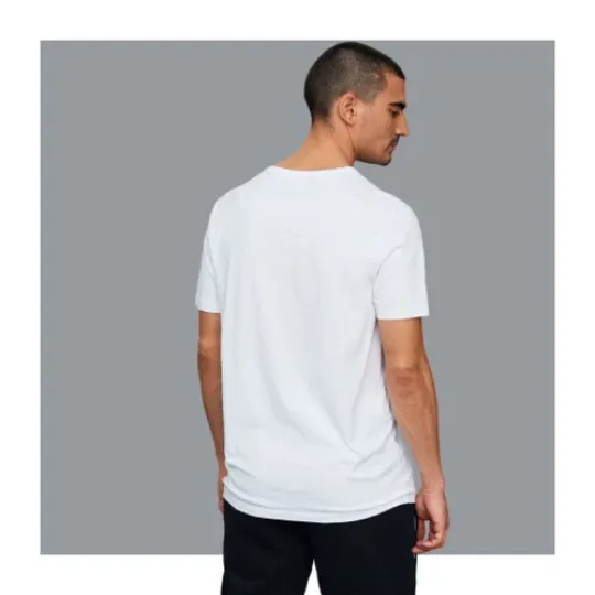 Pink Friday 2 (Nicki Minaj) 2024 World Tour Dates Shirt