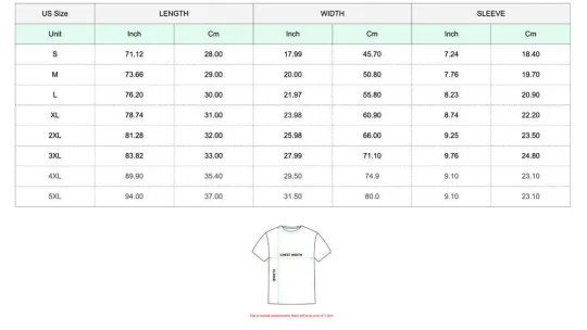 Pink Friday 2 (Nicki Minaj) 2024 World Tour Dates Shirt