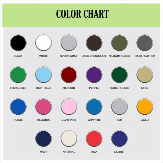 Pink Friday 2 (Nicki Minaj) 2024 World Tour Dates Shirt