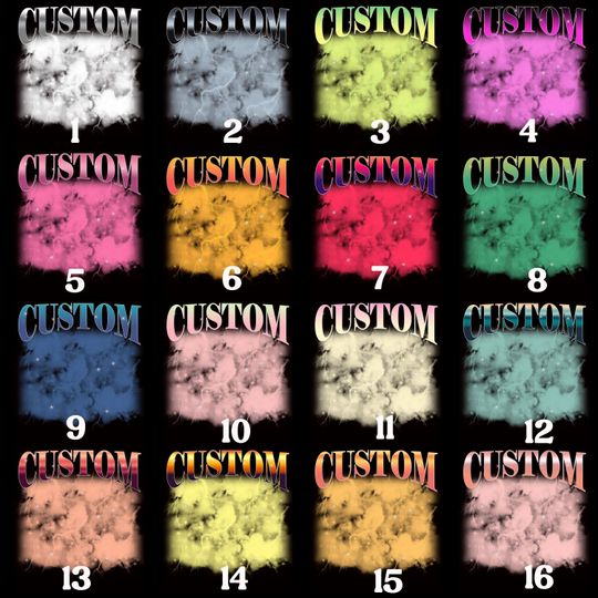 Custom Your Own Bootleg Tee, Retro Custom Bootleg Rap Tee, Custom Your Photo