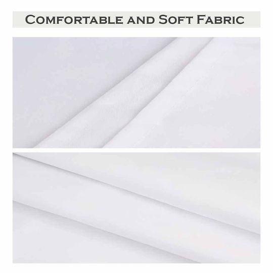 Barbie Printing Bedding Set, Bedding Set Gift