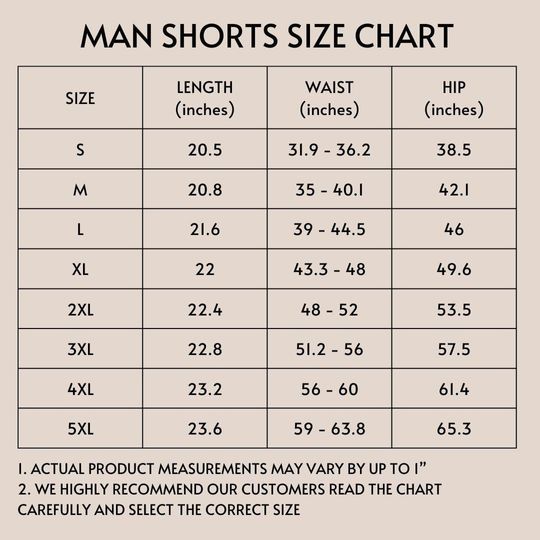 Bart Simpson Button Shirt, Bart Simpson Shorts, Bart Simpson Hawaiian Shirt