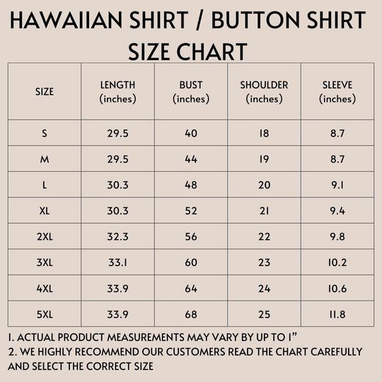 Hello Kitty Hawaiian Shirt, Hello Kitty Button Shirt, Cute Cat Beach Shirt