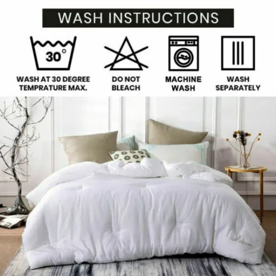 Sanrio hellokitty Duvet Cover Pillowcase Hello Kitty Kuromi Bedding Pillow Case