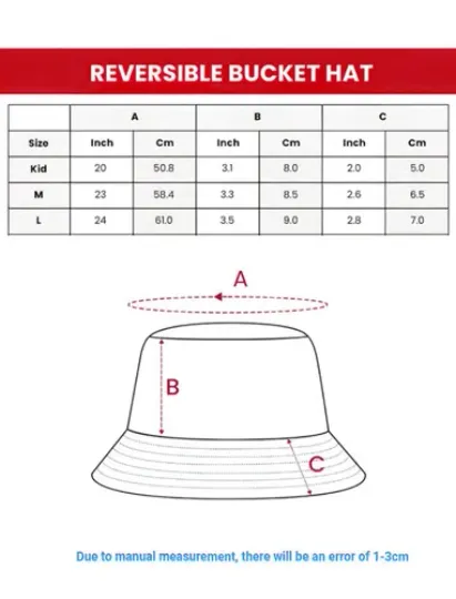 Custom Toy Story Aliens Team Logo Cap, Custom Disney Hat, Toy Story Baseball Cap