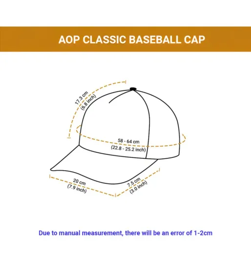 Custom Toy Story Aliens Team Logo Cap, Custom Disney Hat, Toy Story Baseball Cap