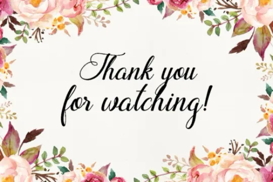 Miami Dolphins Hawaiian Shirt