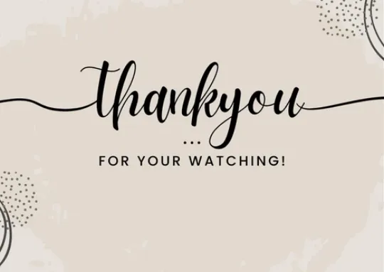 Janet Jackson Together Again 2024 3D T-Shirt