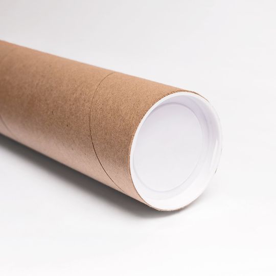 Melanie Martinez The "Trilogy Tour" Poster 2024 Wall Decor