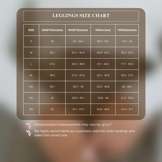 Pluto Leggings And Hollow Tank Top, Disney Pluto Tank Top For Women