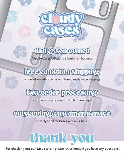 Olivia Rodrigo Guts World Tour Vampire iPhone Phone Case, Guts world tour merch