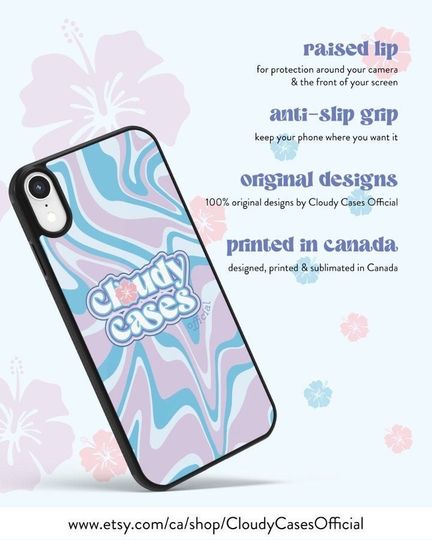 Olivia Rodrigo Guts World Tour Vampire iPhone Phone Case, Guts world tour merch