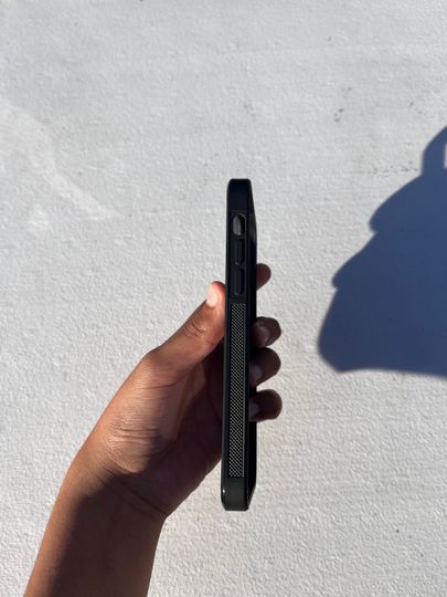 Olivia Rodrigo phone case