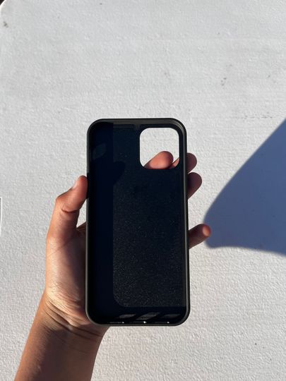 Olivia Rodrigo phone case