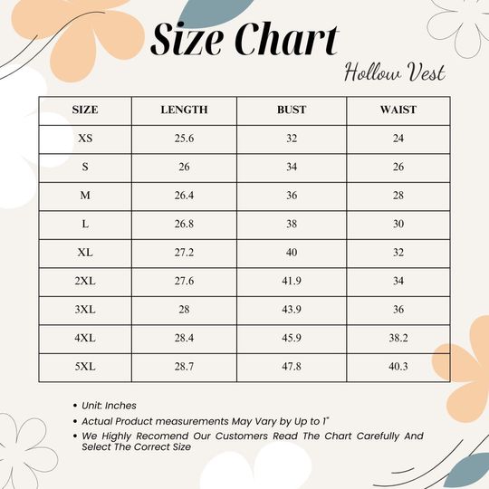 Grumpy Criss Cross Tank Top, Disney Grumpy Face Gym Tank Top