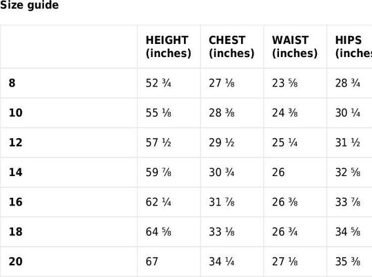 Swimwear - Blue Printed Water Drop Pattern Swimsuit