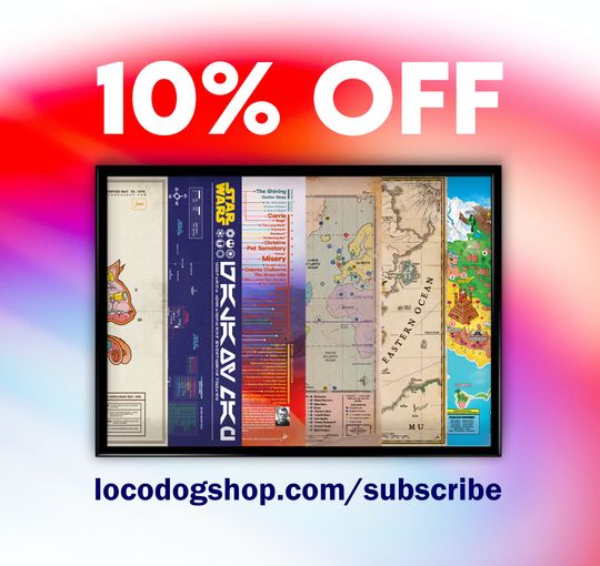 Stars Wars Galaxy Map High Definition , Stars Wars