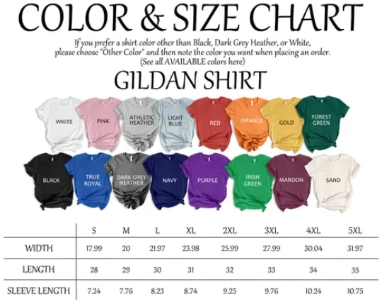 Disney Muppets Big Face Halloween Tshirt